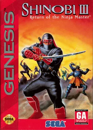 Senjou no Ookami II ~ Mercs